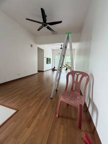 Apartment For Rent in Pangsapuri Taming Mutiara