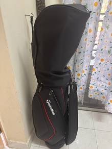 Taylormade RBZ