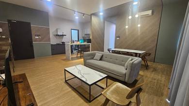 Apartment For Rent in Liberty Grove