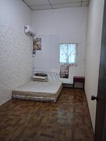 Room in Sandakan, SBH