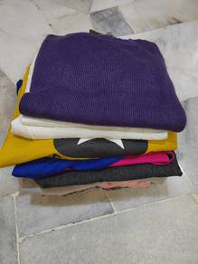 12 pcs top