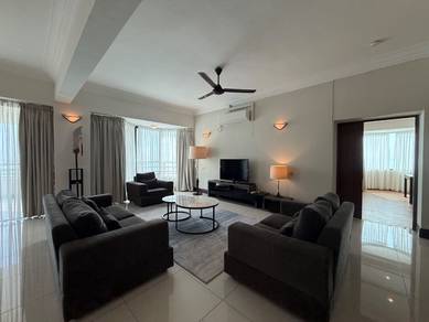Condominium For Rent in Silverton