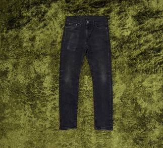 Levi’s 510 sz 30.: