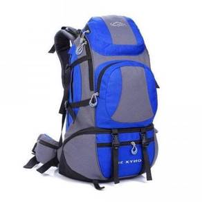 Savetron Hiking/Travellin Bag in Seberang Jaya 008