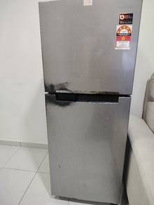 Peti Ais Murah Samsung -  99.9% in good condition 