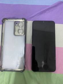 Oppo A77s
