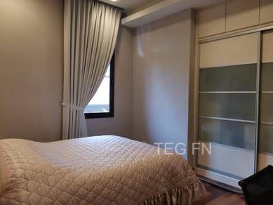 Bungalow House For Sale in Setia Eco Park,SGR