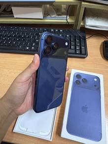 17 Pro Max
