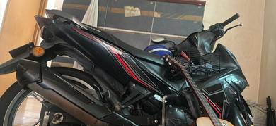 Honda C70