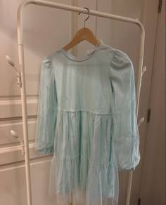 All baju selling 