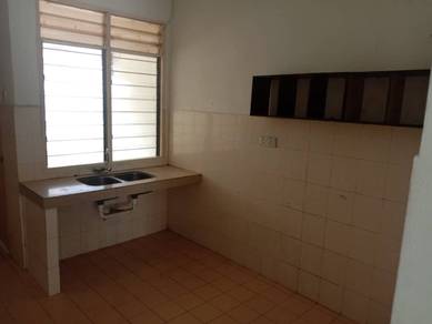2-storey Terraced House For Sale in Bandar Mahkota Cheras,SGR