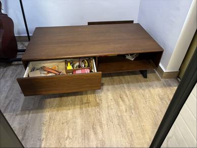 Coffee Table for Sale