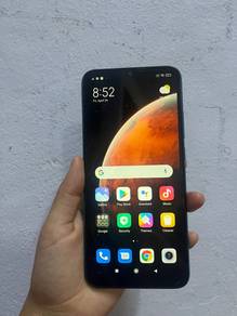 Redmi 9A