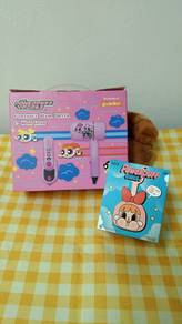 Powerpuff Girls Blind Box Collection