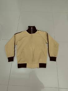 Vintage Sweater / Tracktop SPORTSWEAR FOURMEN