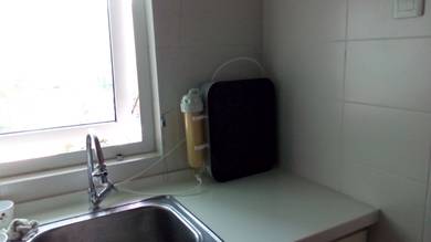 Korea Home Purifier , , , , , , , , , , , , C14ii