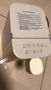 Instant Boiled Hot Water Dispenser MakeInfant Milk