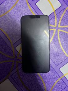 Iphone 13 (128gb)