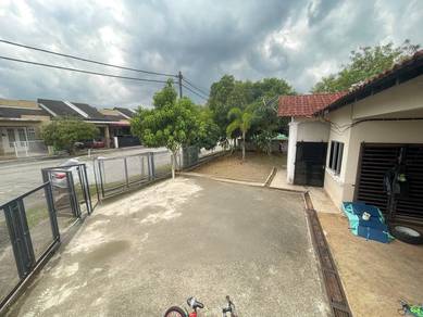 Terraced House For Sale in Kuantan,PHG