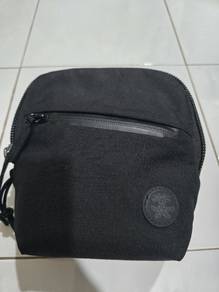 Crumpler Camera Bag 