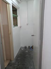 Flat For Sale in Taman Bayu Mutiara