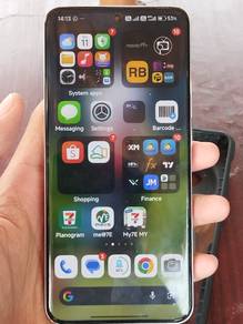 xiaomi 15 ultra