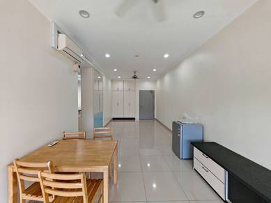 Apartment For Sale in Kiara Court