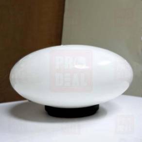 (PDM-0288) Globe Lighting 16"