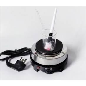 electric mini stove