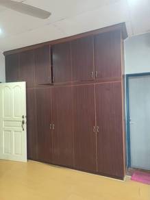 Room in Cheras, KUL