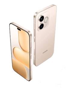 HONOR 600 Lite 256 GB