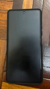 MI11T second hand