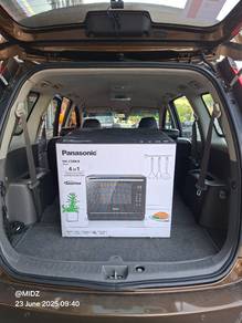 New Oven For Sale