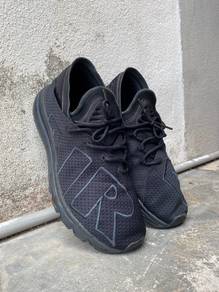 Nike AirMax Flair