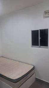 Room in Subang Jaya, SGR