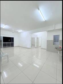 Condominium For Sale in Permata Residences