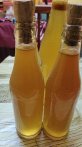 madu