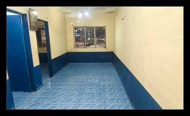 Apartment For Sale in Seri Pulai