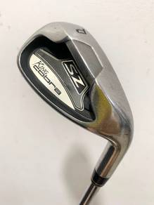 Golf Iron Wedge P KING COBRA SZ
