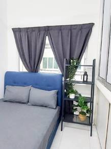 Room in Seri Manjong, PRK