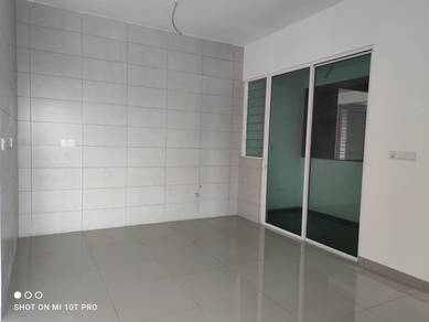 Condominium For Sale in Jelutong,PNG