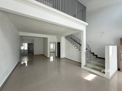 2-storey Terraced House For Sale in Klang,SGR