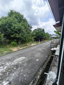 Terraced House For Sale in Pulau Sebang,MLK