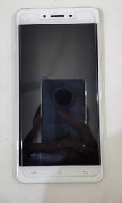 Vivo V3Max 32GB