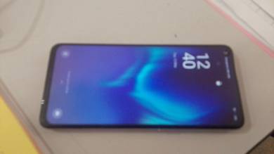 phone oppo 8gb 128gb