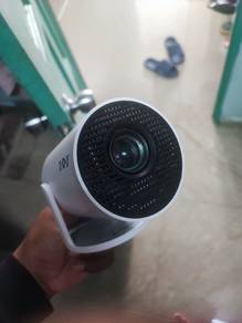 k9y projektor 