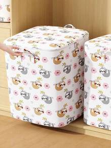 storage bag
