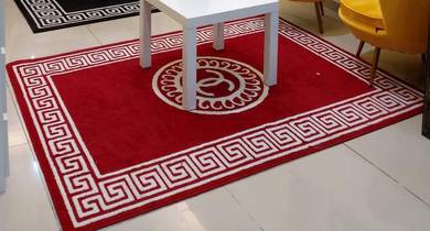 karpet gucci