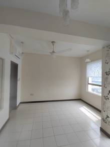 Condominium For Rent in Ritze Perdana 1