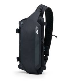 Cood Gear N7'703 Crossbody Shoulder Chest Bag